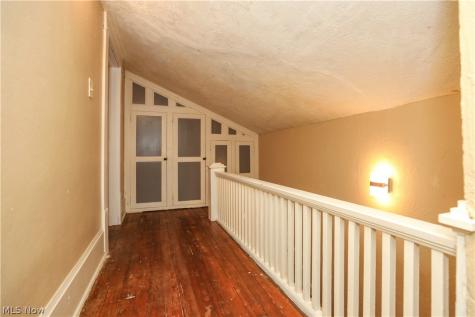 1104 N Howard Street Akron OH 44310