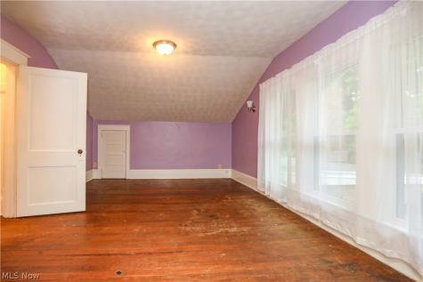 1104 N Howard Street Akron OH 44310