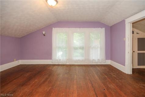 1104 N Howard Street Akron OH 44310