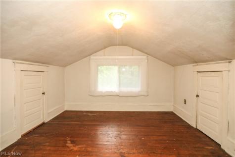 1104 N Howard Street Akron OH 44310