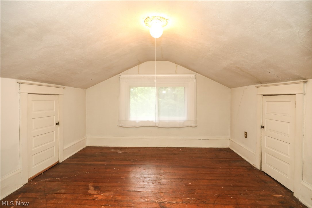 1104 N Howard Street Akron OH 44310