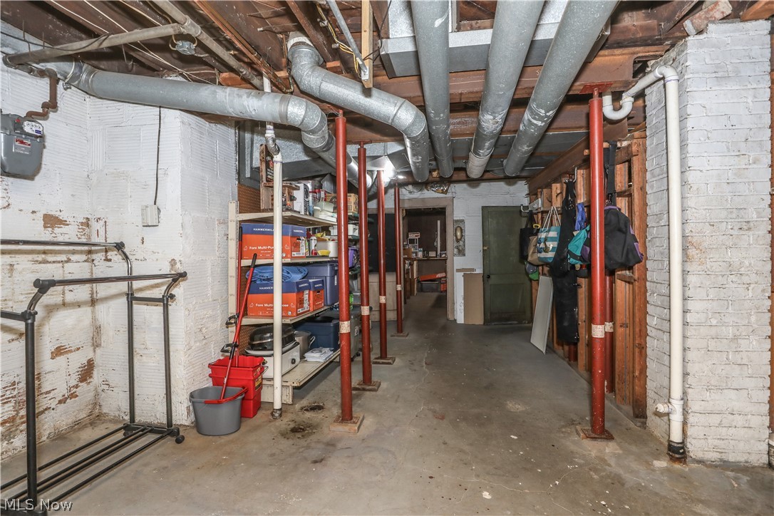 1104 N Howard Street Akron OH 44310