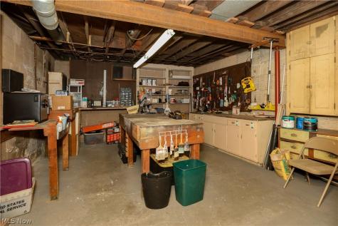1104 N Howard Street Akron OH 44310