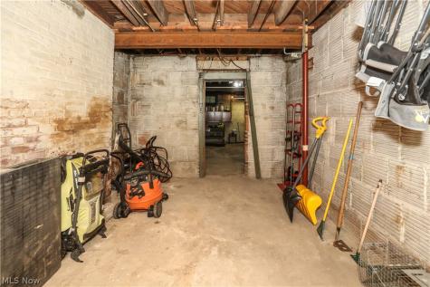 1104 N Howard Street Akron OH 44310