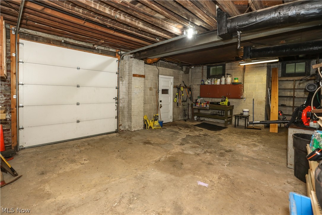 1104 N Howard Street Akron OH 44310