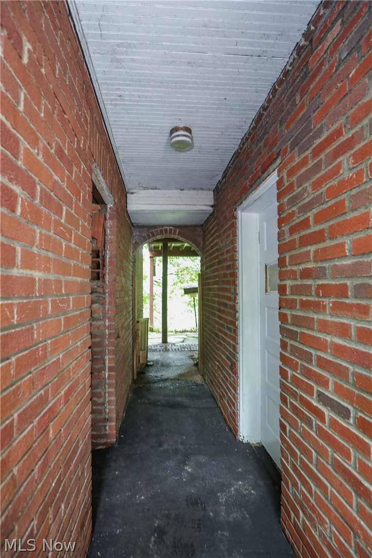 1104 N Howard Street Akron OH 44310
