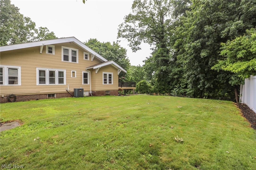 1104 N Howard Street Akron OH 44310