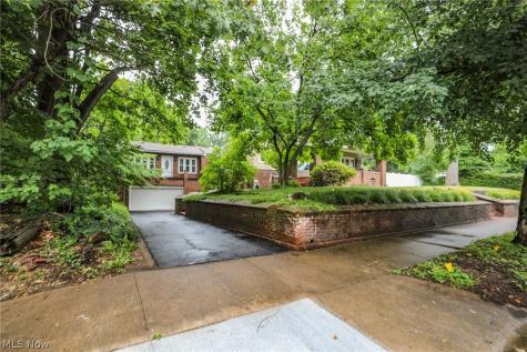1104 N Howard Street Akron OH 44310