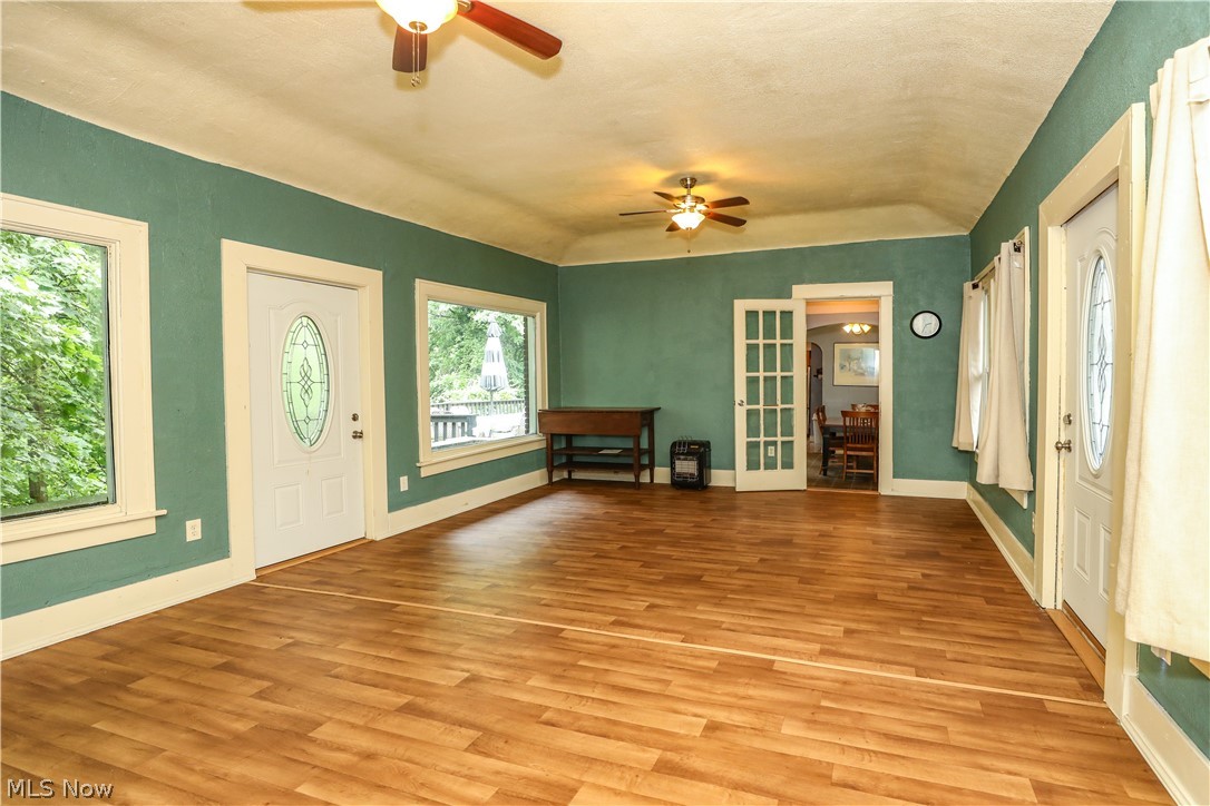 1104 N Howard Street Akron OH 44310