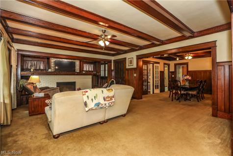 1104 N Howard Street Akron OH 44310