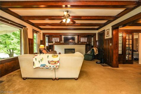 1104 N Howard Street Akron OH 44310