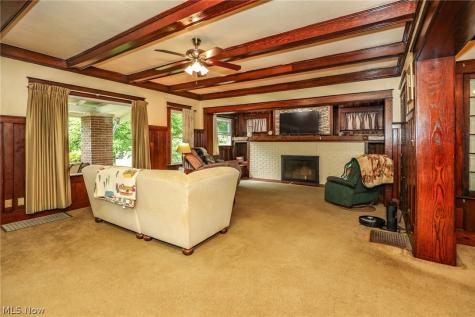 1104 N Howard Street Akron OH 44310