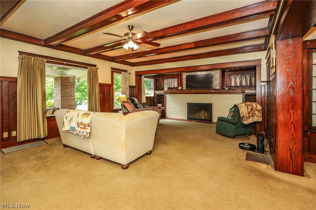 1104 N Howard Street Akron OH 44310