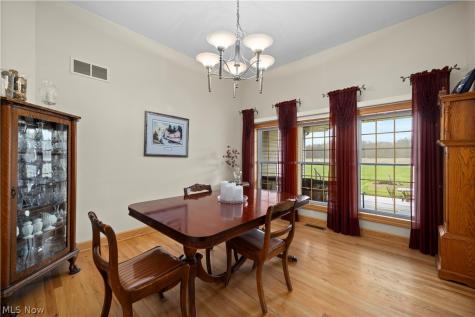 12488 Baumhart Road Amherst OH 44001