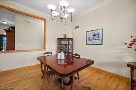 12488 Baumhart Road Amherst OH 44001