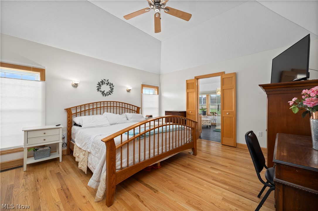 12488 Baumhart Road Amherst OH 44001
