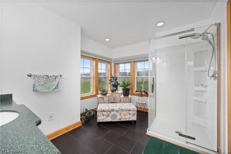 12488 Baumhart Road Amherst OH 44001