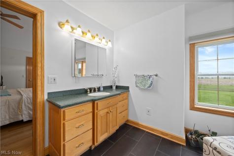 12488 Baumhart Road Amherst OH 44001