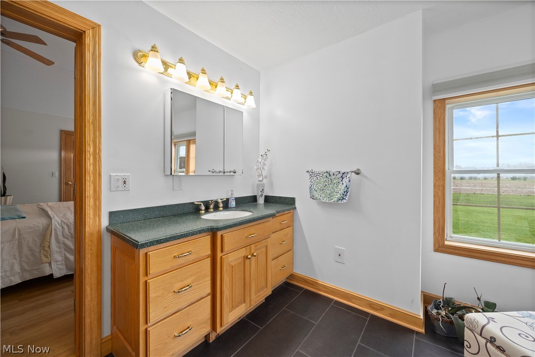 12488 Baumhart Road Amherst OH 44001