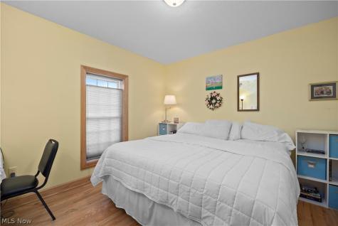 12488 Baumhart Road Amherst OH 44001