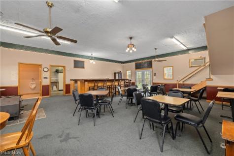 12488 Baumhart Road Amherst OH 44001