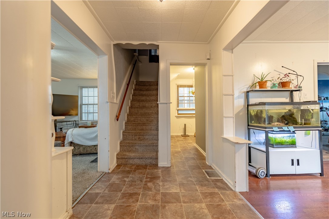 1912 Kirk Court NW Canton OH 44709
