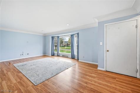 2227 Fenwick Road University Heights OH 44118