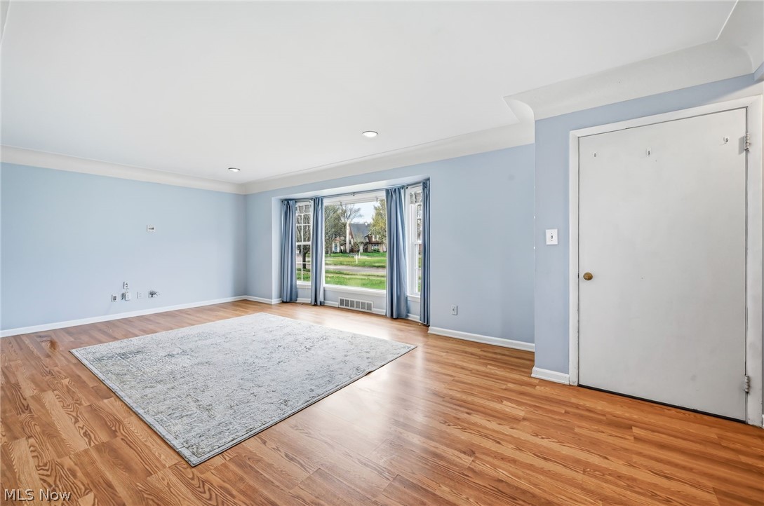 2227 Fenwick Road University Heights OH 44118