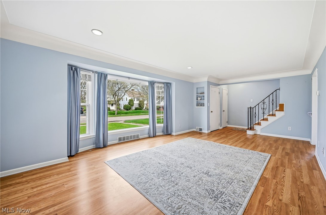 2227 Fenwick Road University Heights OH 44118