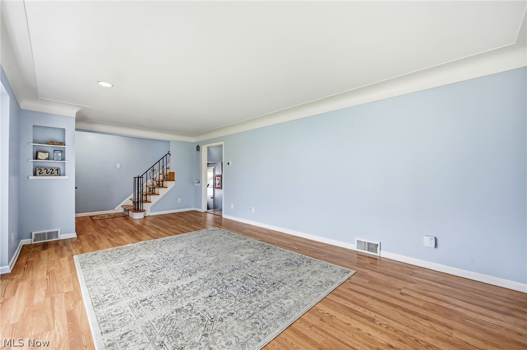 2227 Fenwick Road University Heights OH 44118