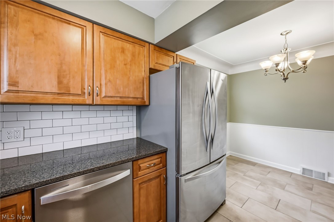 2227 Fenwick Road University Heights OH 44118