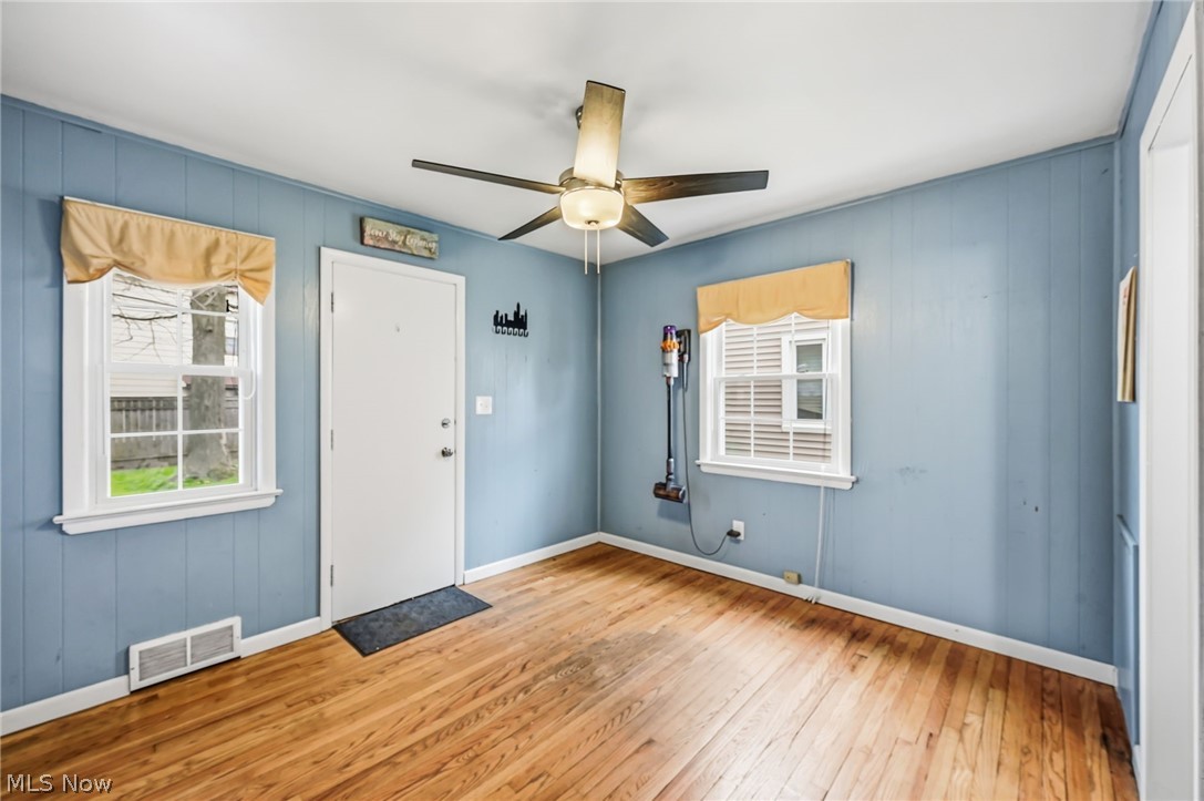 2227 Fenwick Road University Heights OH 44118