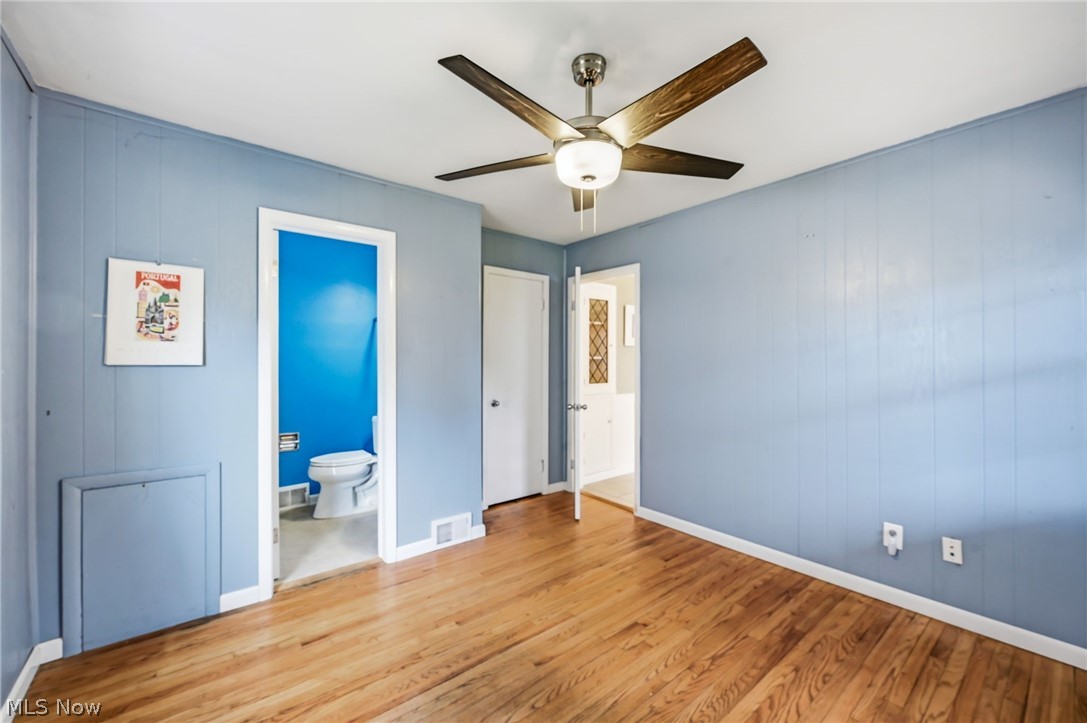 2227 Fenwick Road University Heights OH 44118