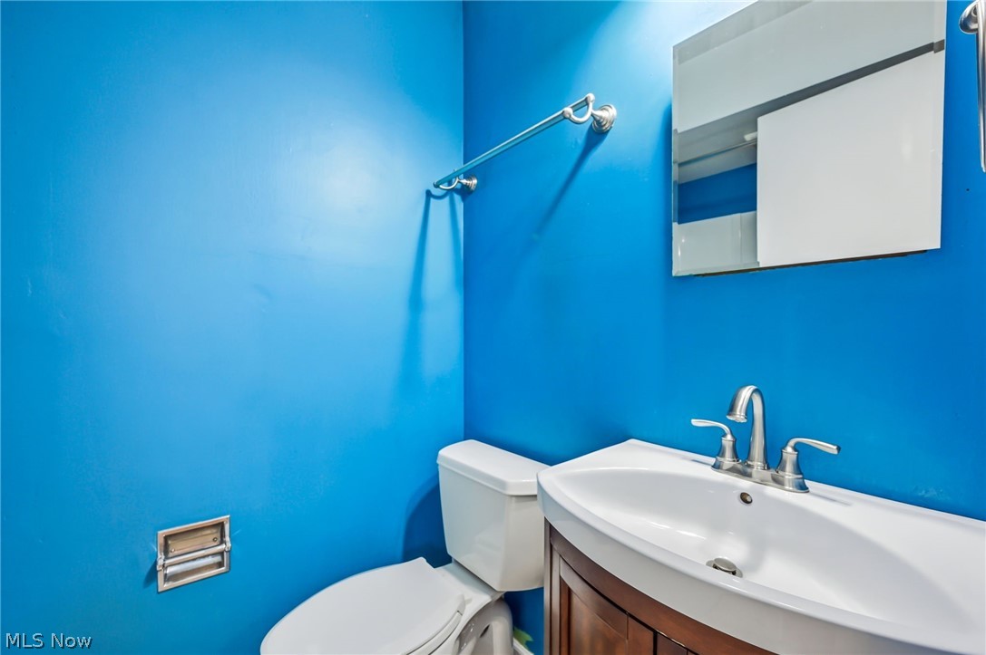 2227 Fenwick Road University Heights OH 44118