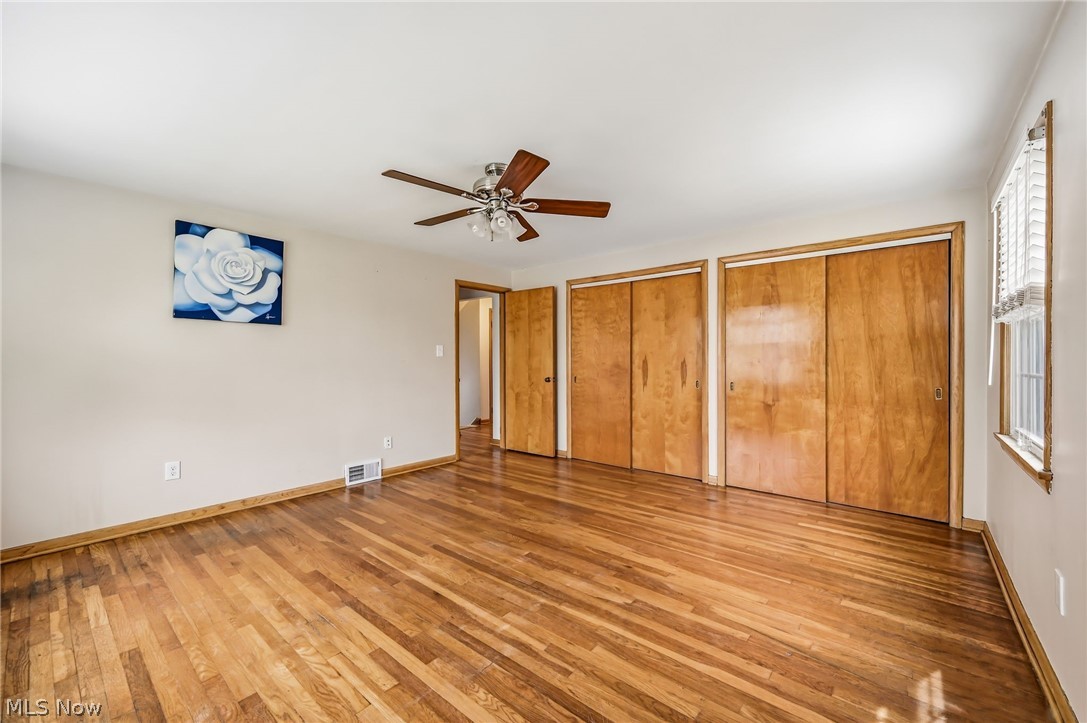 2227 Fenwick Road University Heights OH 44118