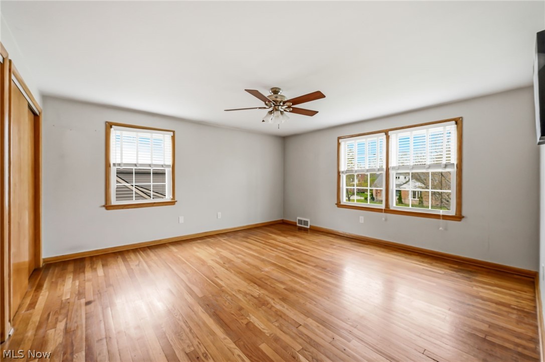 2227 Fenwick Road University Heights OH 44118