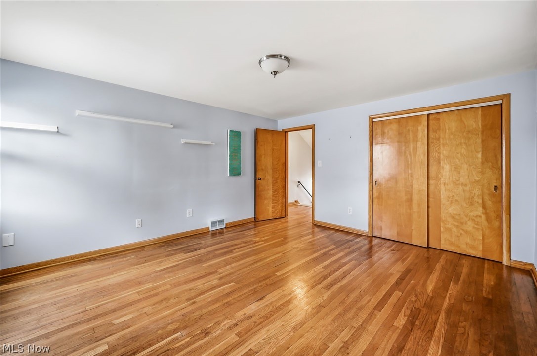 2227 Fenwick Road University Heights OH 44118