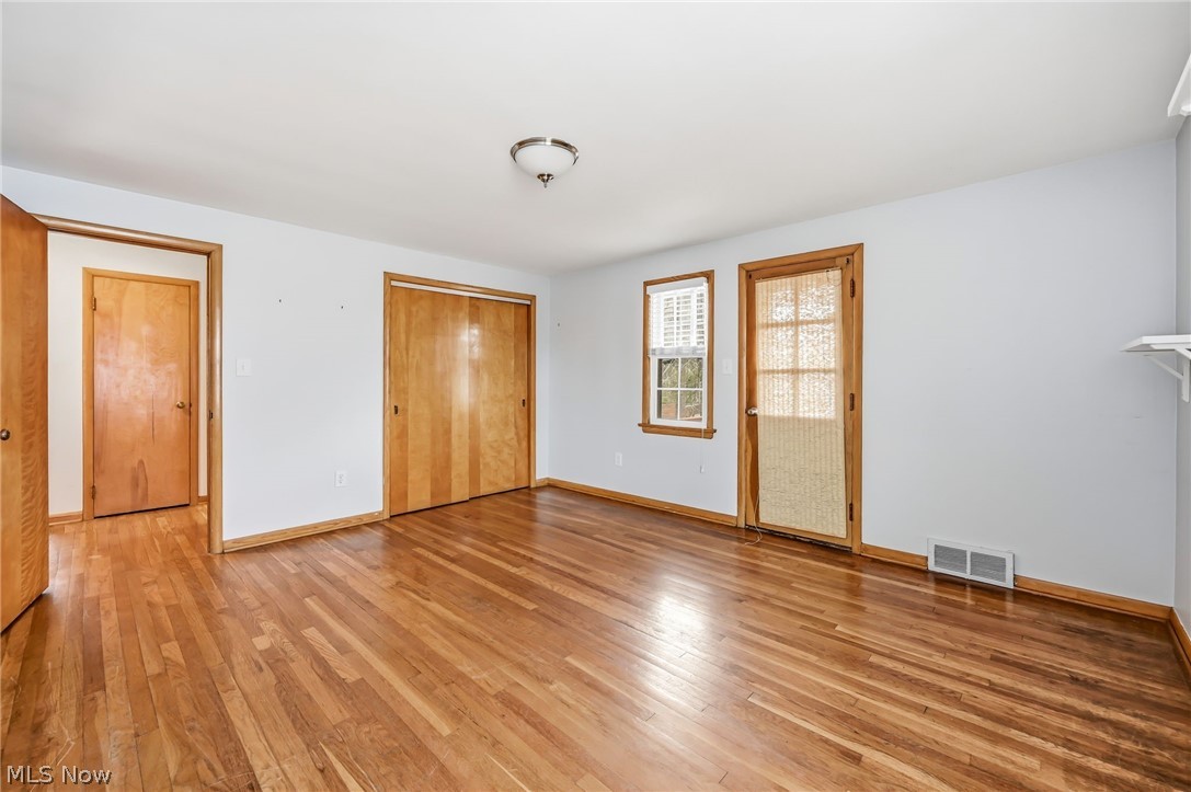 2227 Fenwick Road University Heights OH 44118