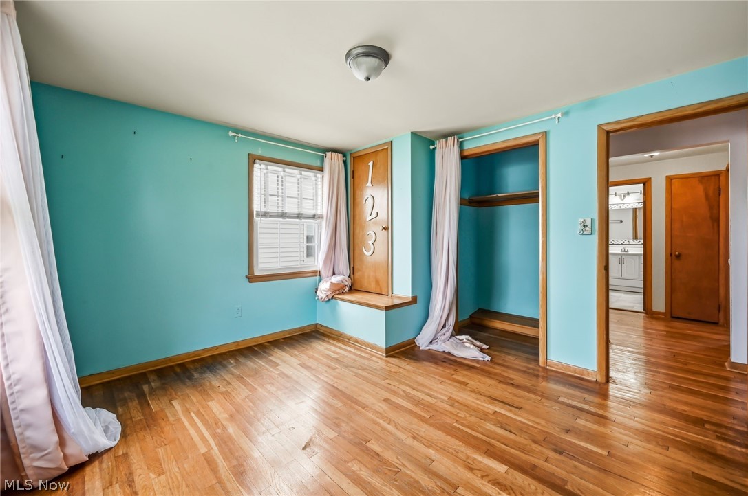 2227 Fenwick Road University Heights OH 44118