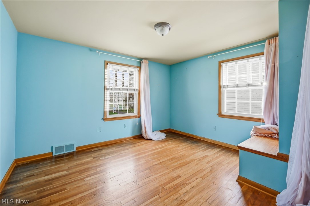 2227 Fenwick Road University Heights OH 44118