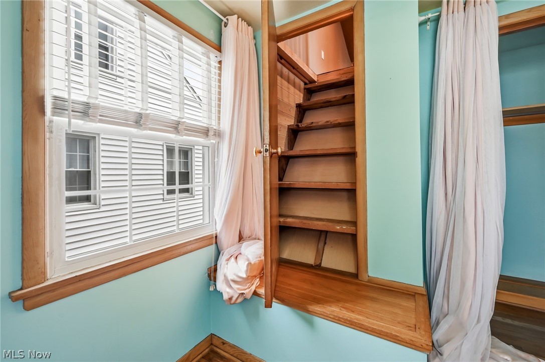 2227 Fenwick Road University Heights OH 44118