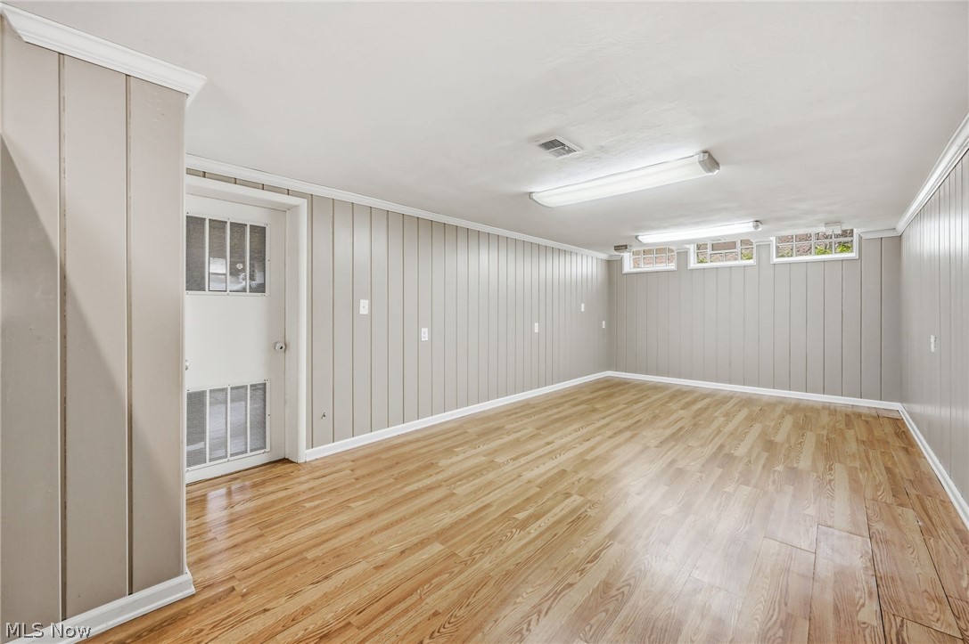 2227 Fenwick Road University Heights OH 44118
