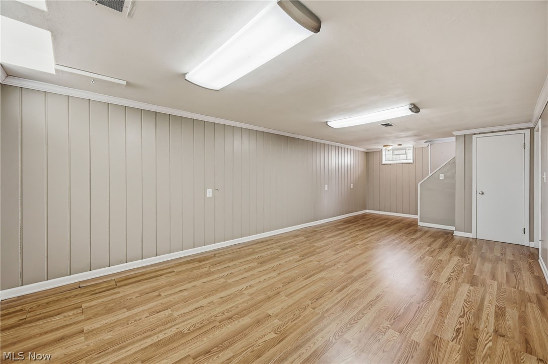 2227 Fenwick Road University Heights OH 44118