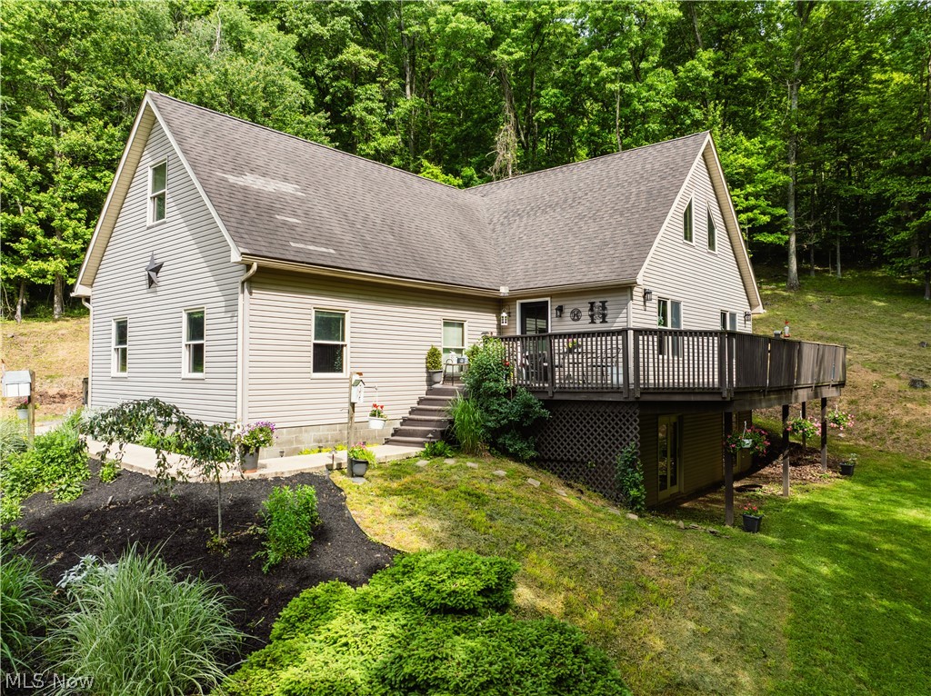 35162 Township Road 337 Warsaw OH 43844