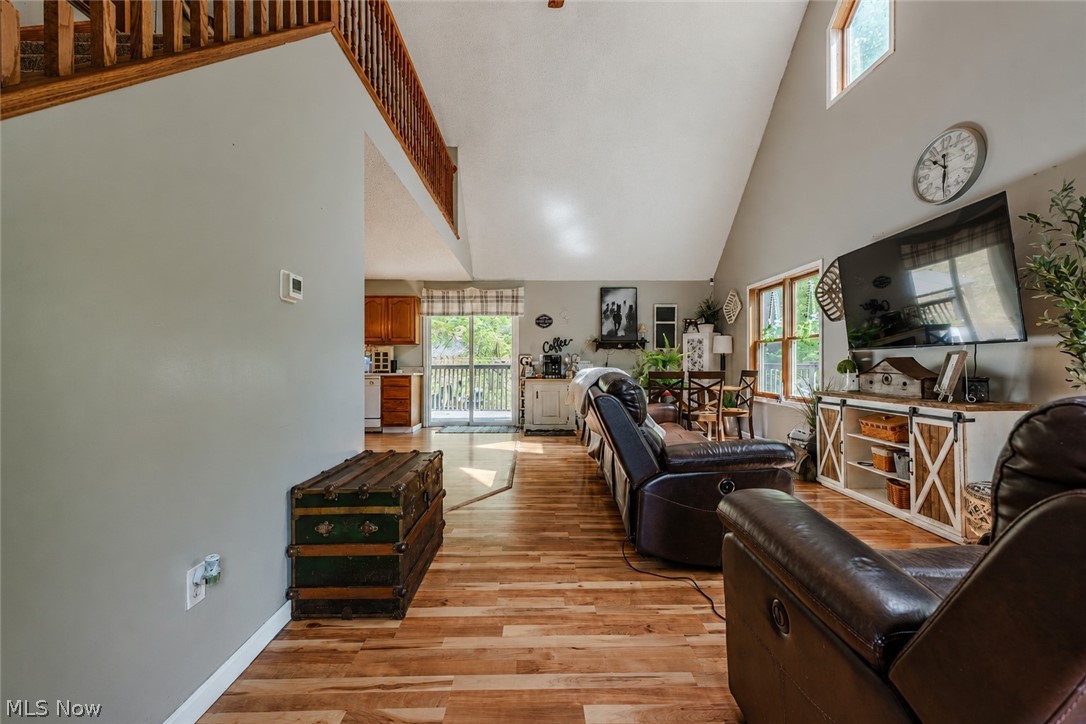 35162 Township Road 337 Warsaw OH 43844