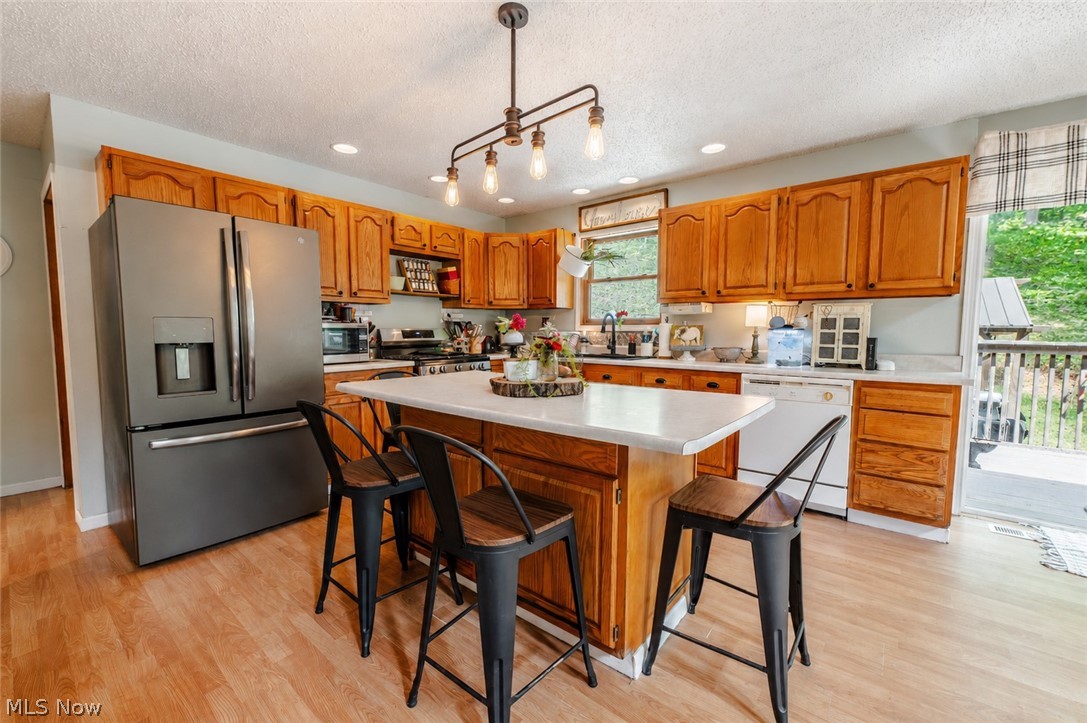 35162 Township Road 337 Warsaw OH 43844