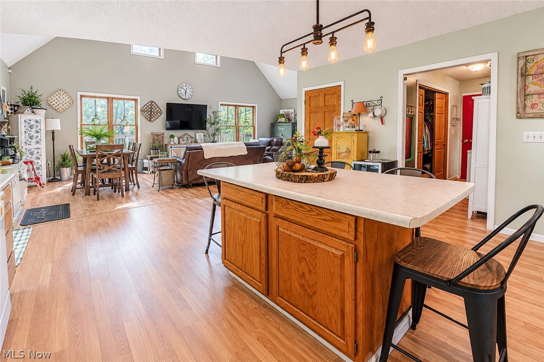 35162 Township Road 337 Warsaw OH 43844