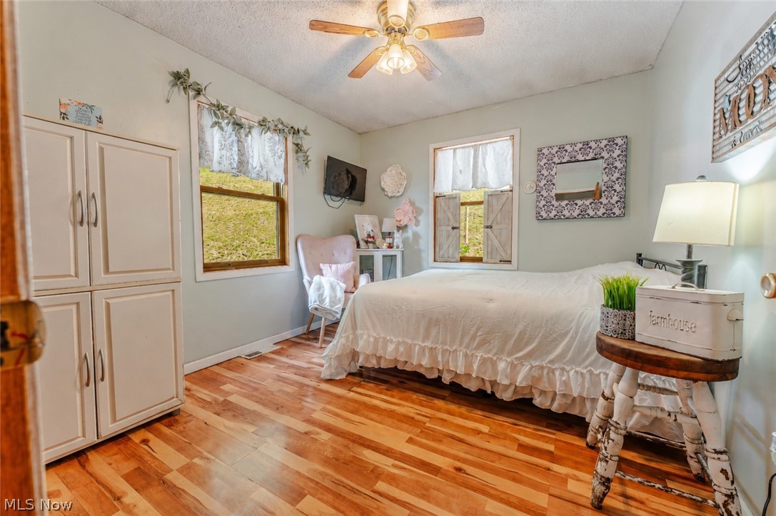 35162 Township Road 337 Warsaw OH 43844