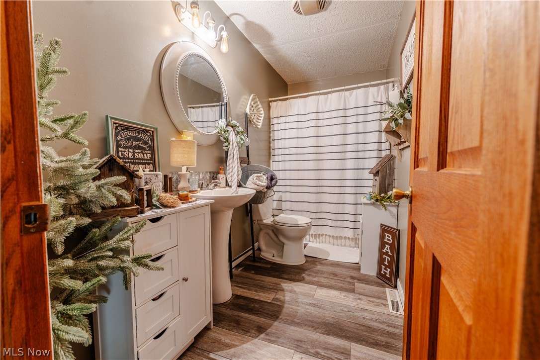 35162 Township Road 337 Warsaw OH 43844