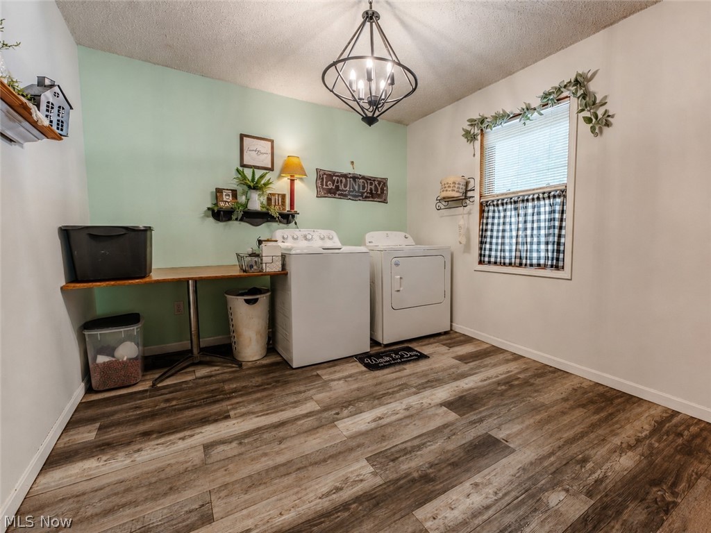 35162 Township Road 337 Warsaw OH 43844